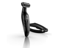 Philips BG2036/32 Bodygroom Plus Series 5000 - 126228 - zdjęcie 2
